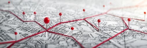 CW@60: An adventure into cyber security